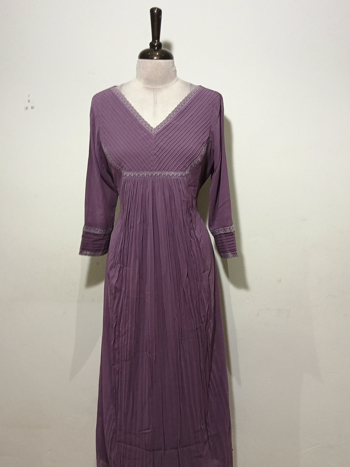 OFFER SALES TOP'S -  IHA 35466