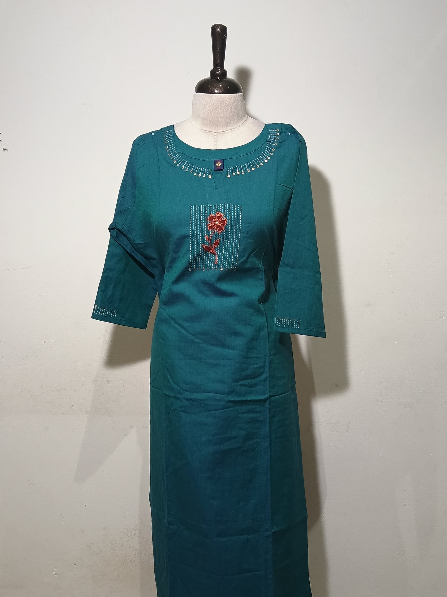 OFFER SALES TOP AND BOTTOM  -  IHA 34910