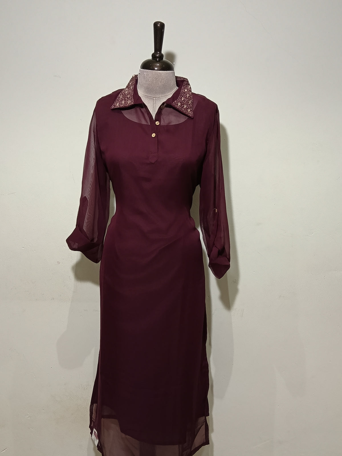 OFFER SALES TOP'S -  IHA 35950