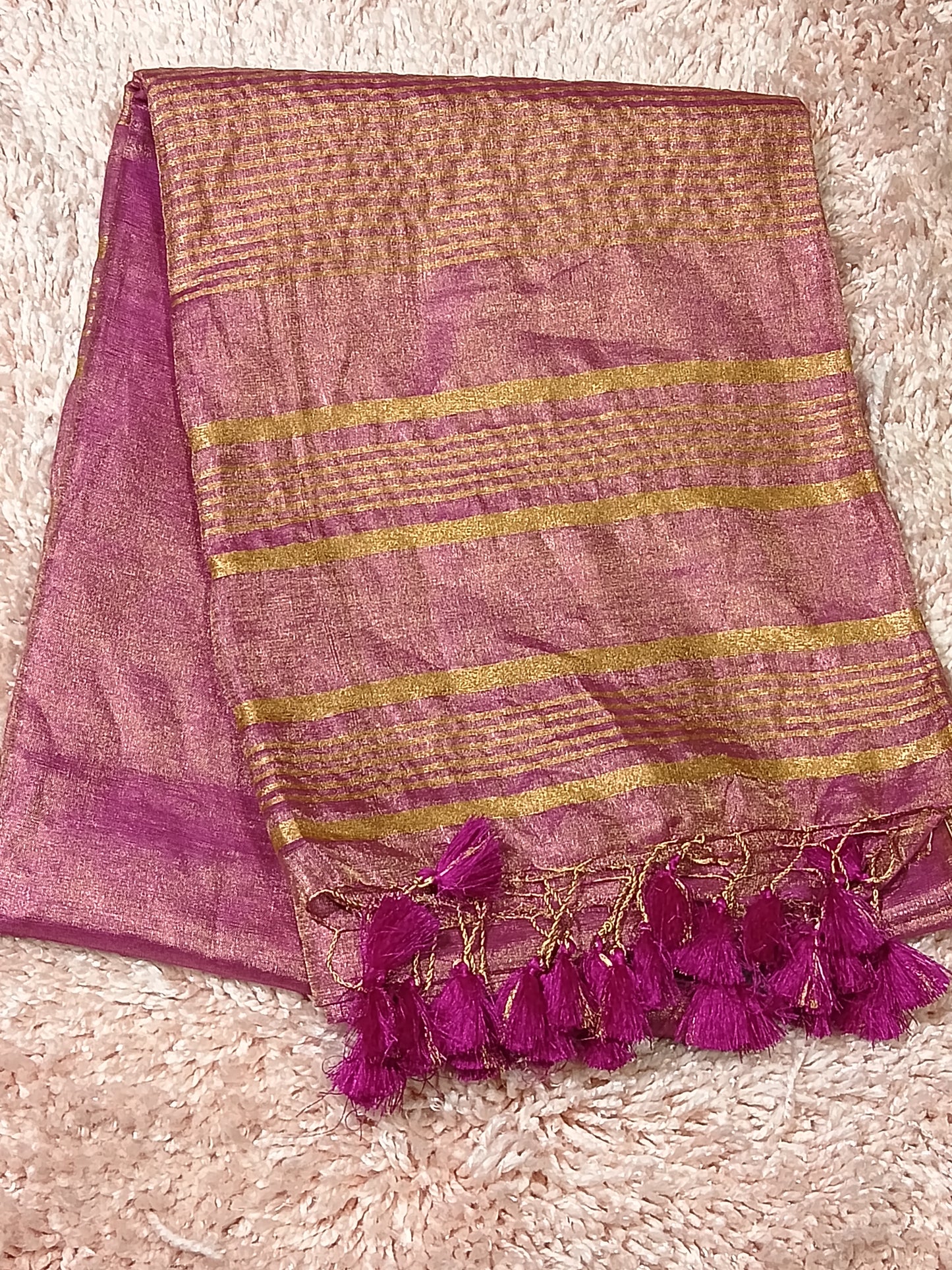 OFFER SALES SAREE -  IHA 34685