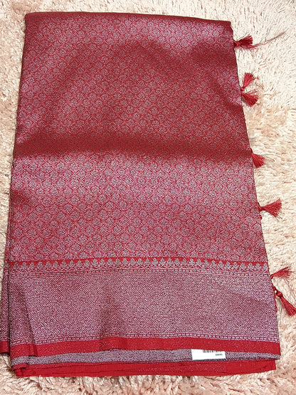 OFFER SALES SAREE -  IHA 34735