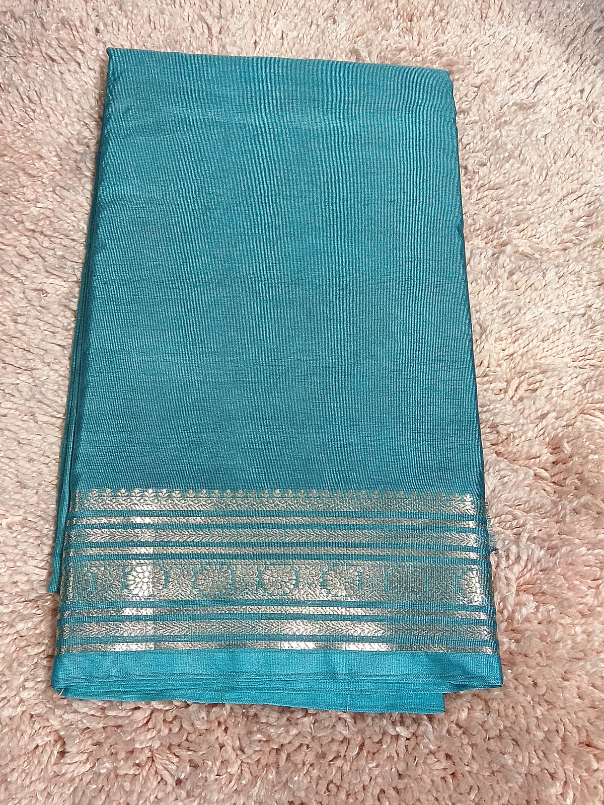 OFFER SALES SAREE -  IHA 35342