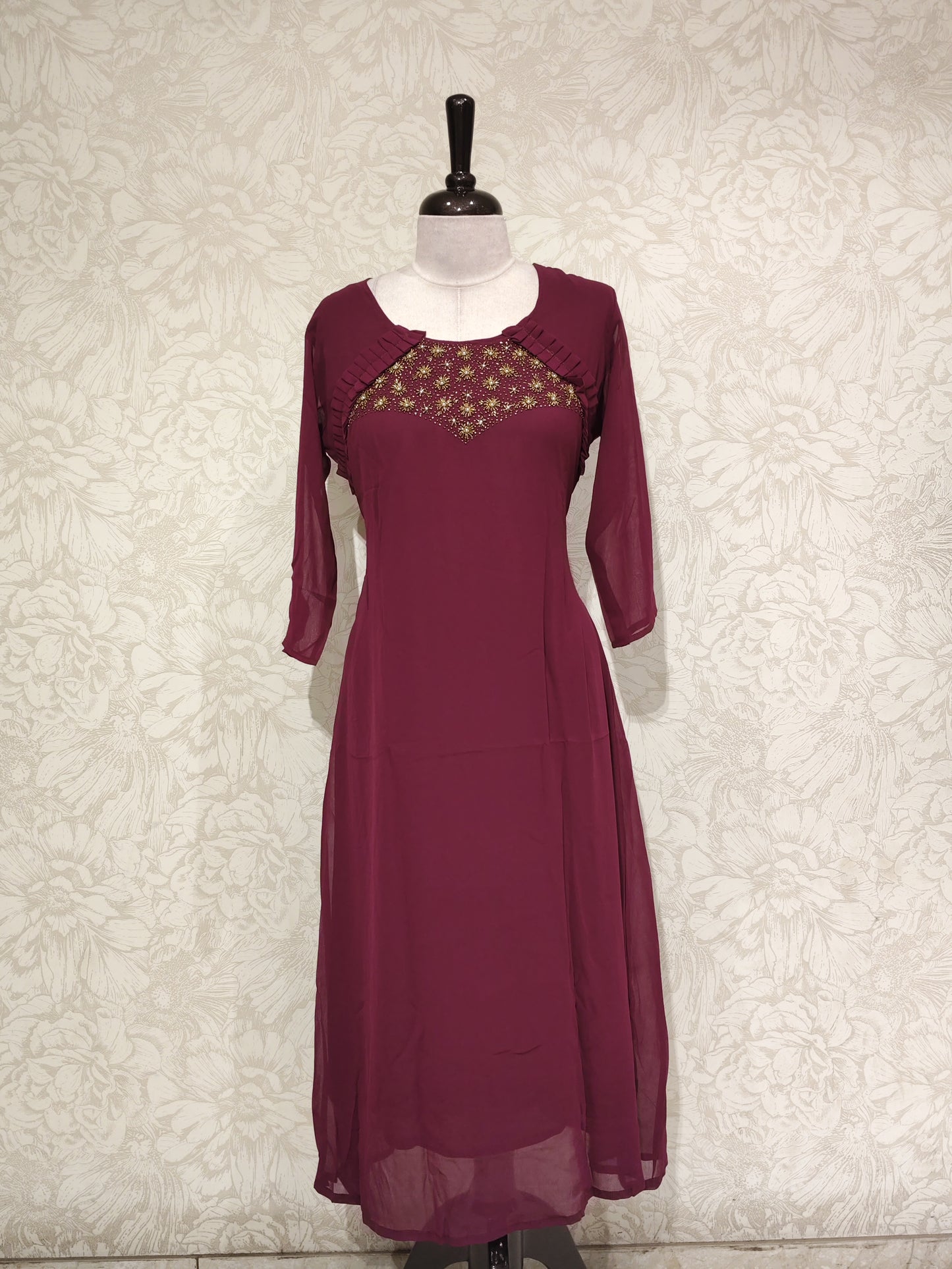 OFFER SALES TOPS COLLECTIONS - IHA 27163