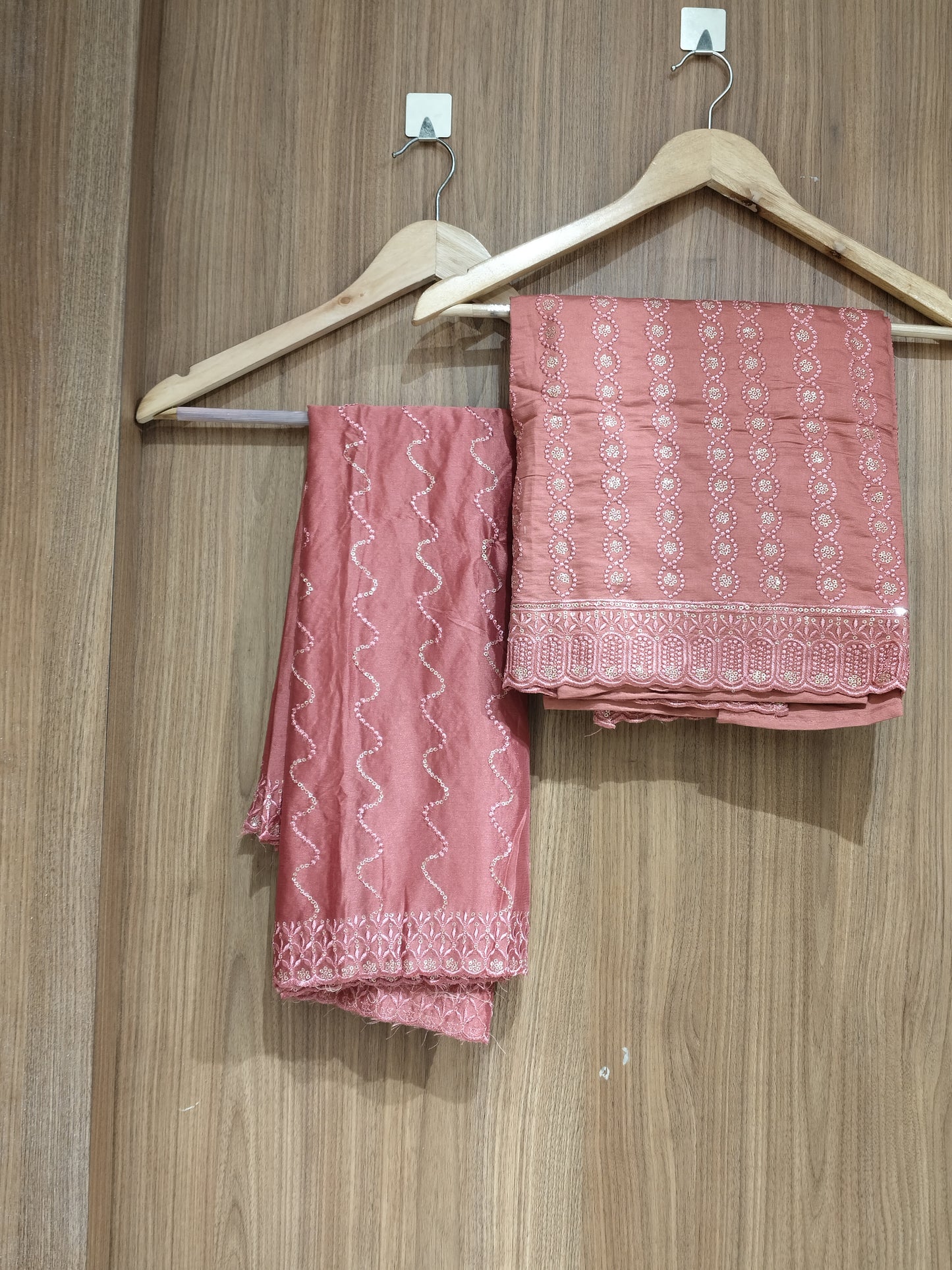 OFFER SALES UNSTITCHED SALWAR  - IHA 27566