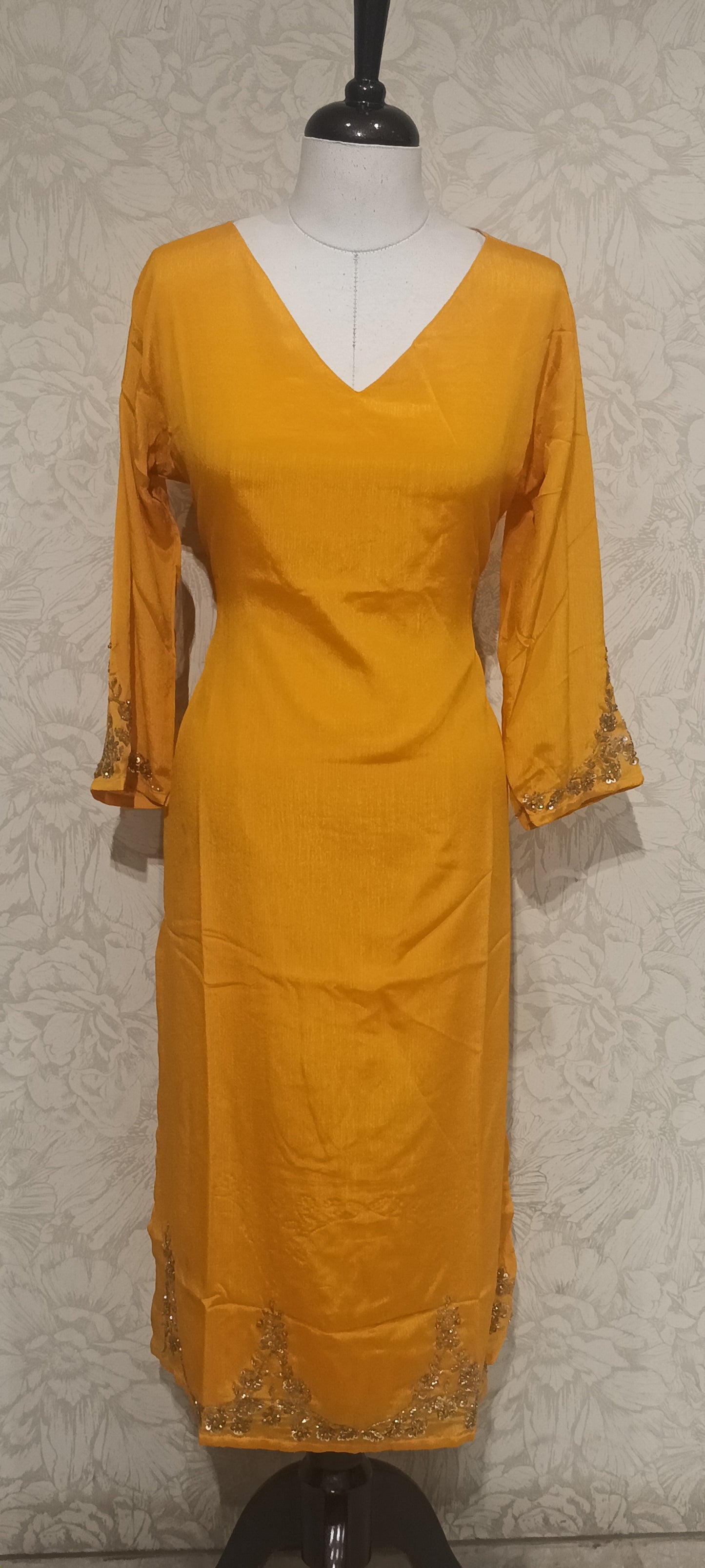 OFFER SALES TOPS COLLECTIONS  - IHA 27140