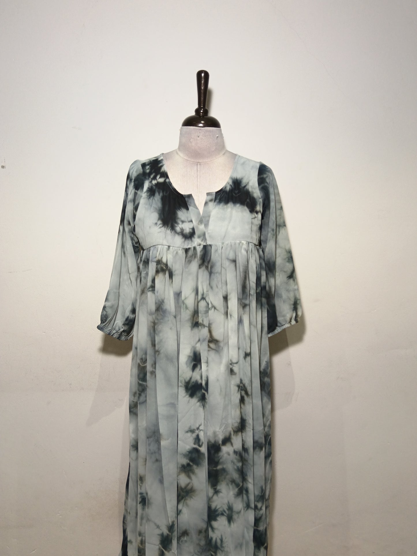 OFFER SALES TOP'S-  IHA 34874