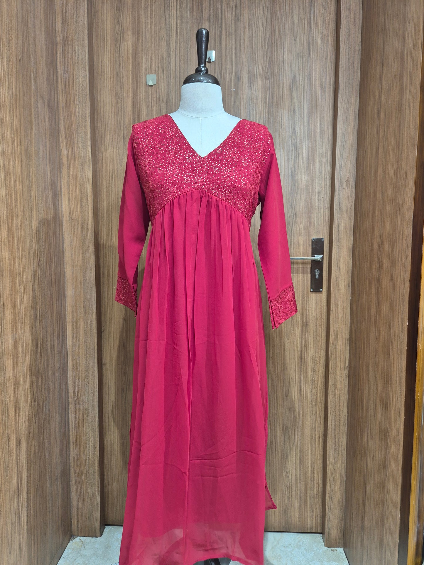 OFFER SALES TOPS COLLECTIONS - IHA 26746