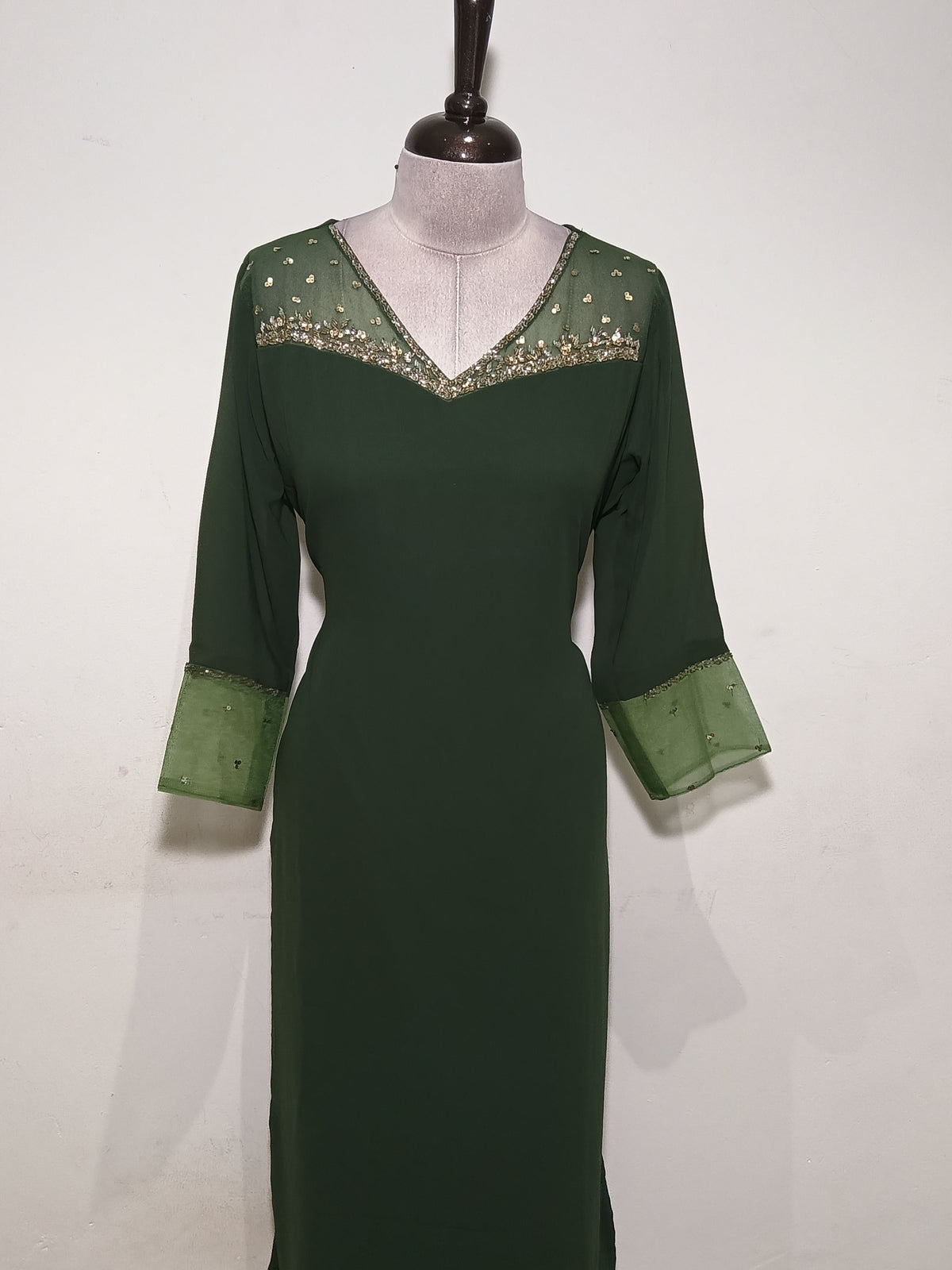 OFFER SALES TOP'S -  IHA 35796
