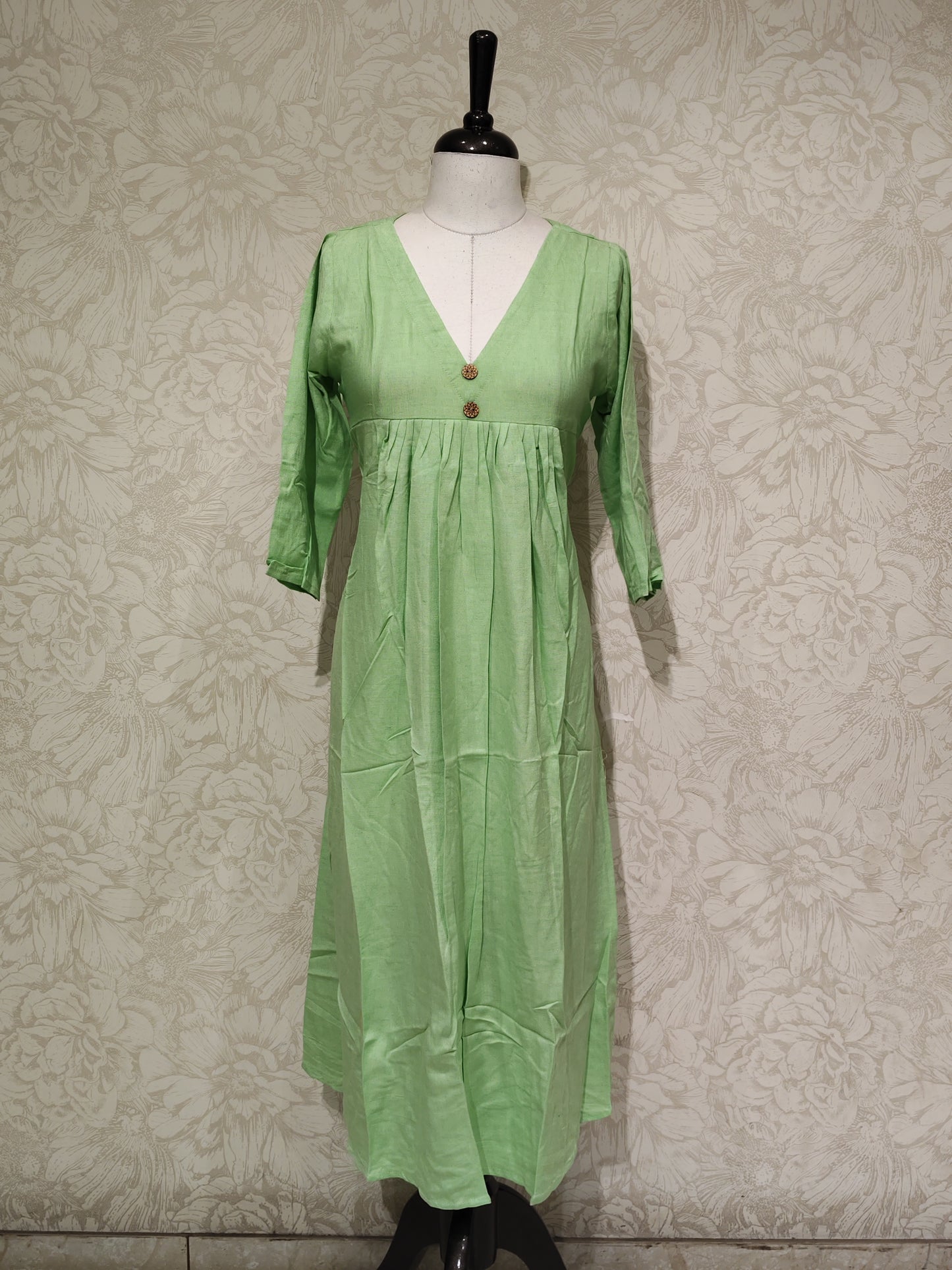 OFFER SALES TOPS COLLECTIONS - IHA 27163