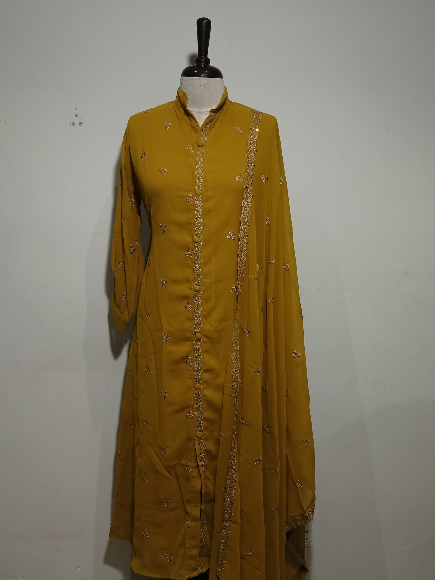 OFFER SALES TOP AND  BOTTOM  -  IHA 34755