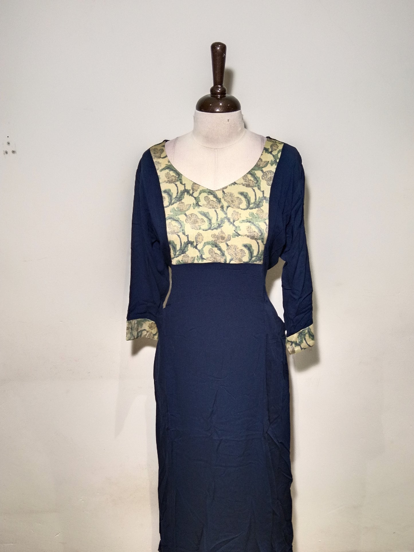 OFFER SALES TOP'S -  IHA 34920