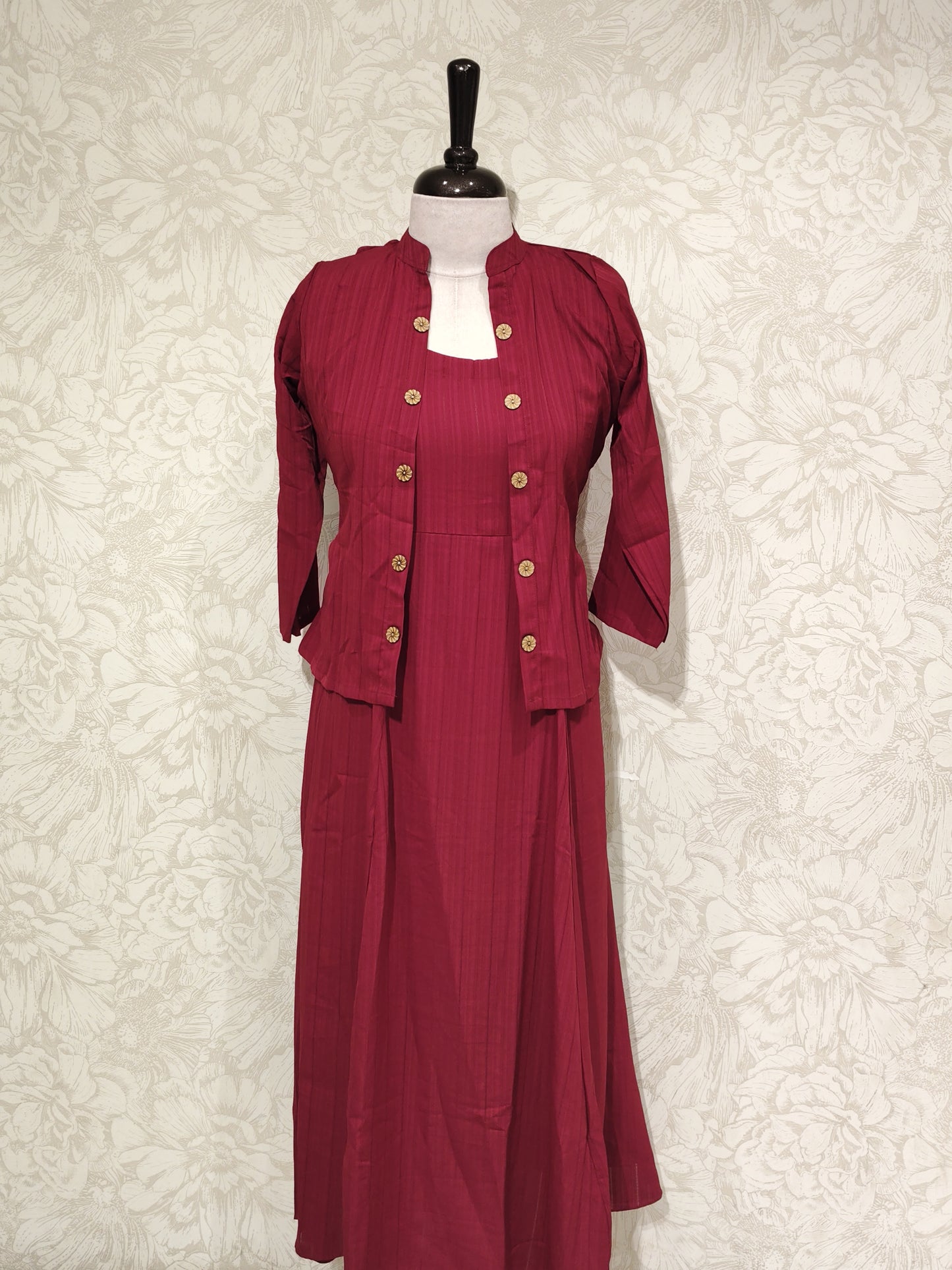 OFFER SALES TOPS COLLECTIONS - IHA 27110
