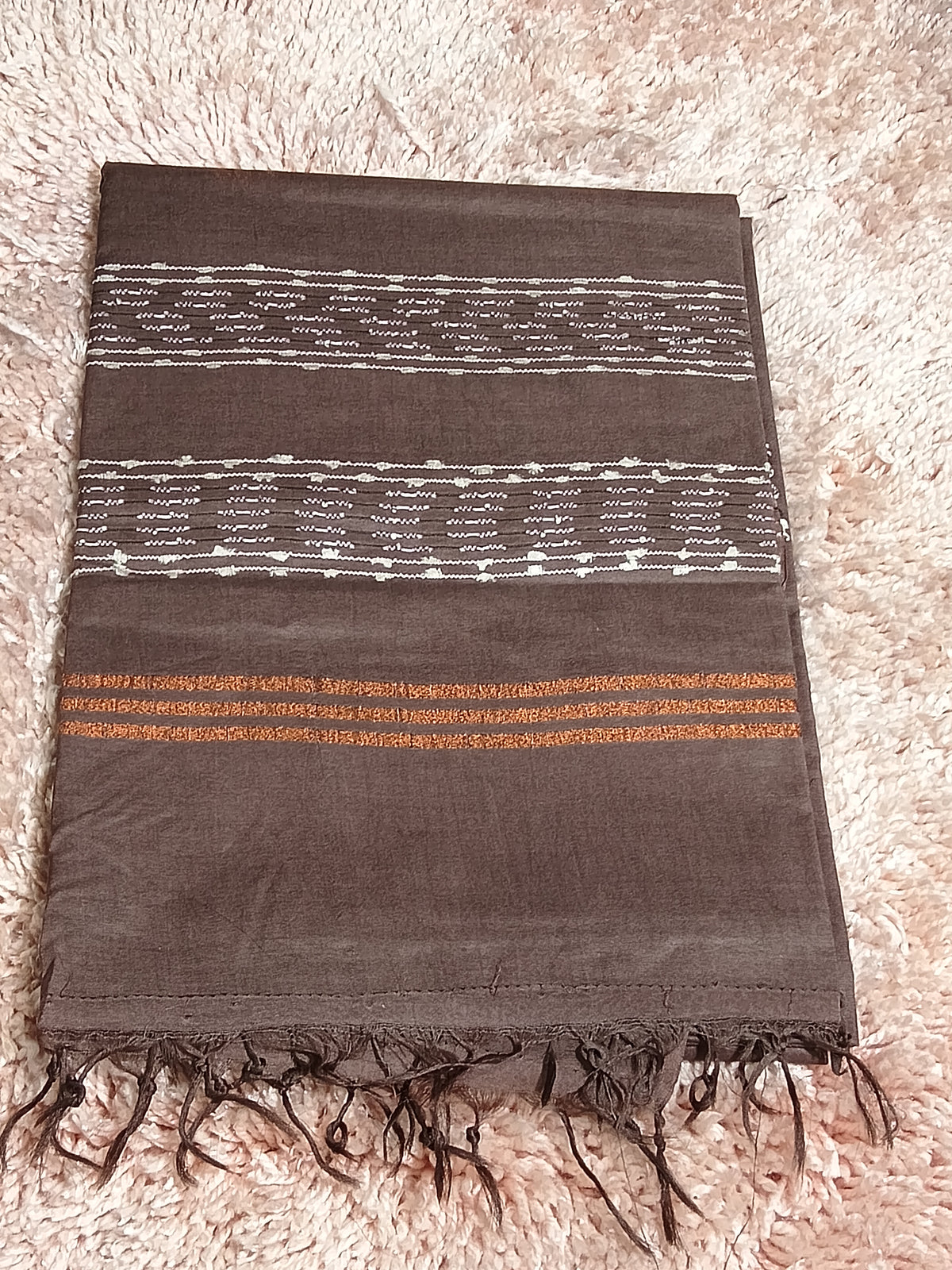 OFFER SALES SAREE -  IHA 35269