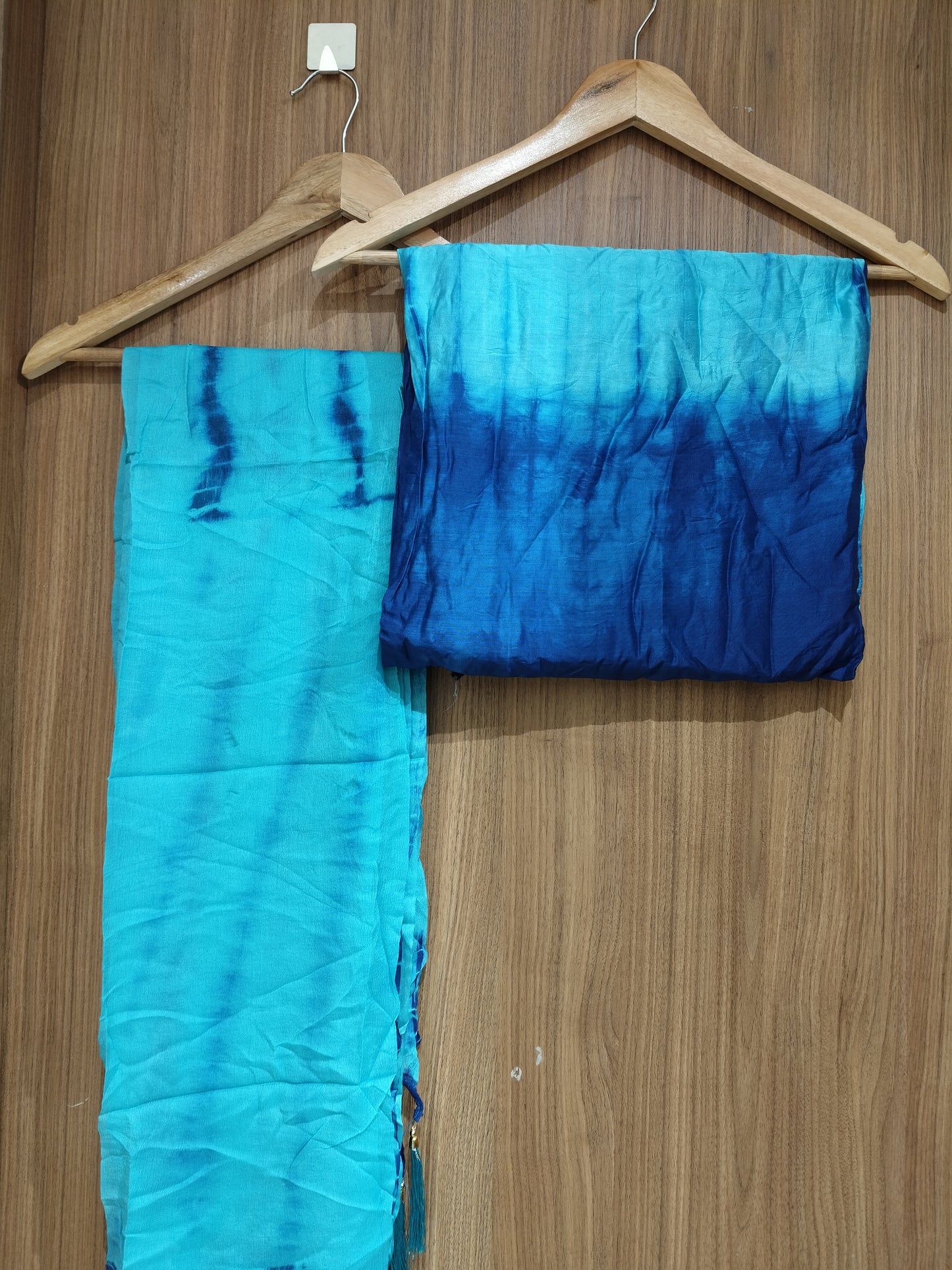 OFFER SALES UNSTITCHED SALWAR  - IHA 27602