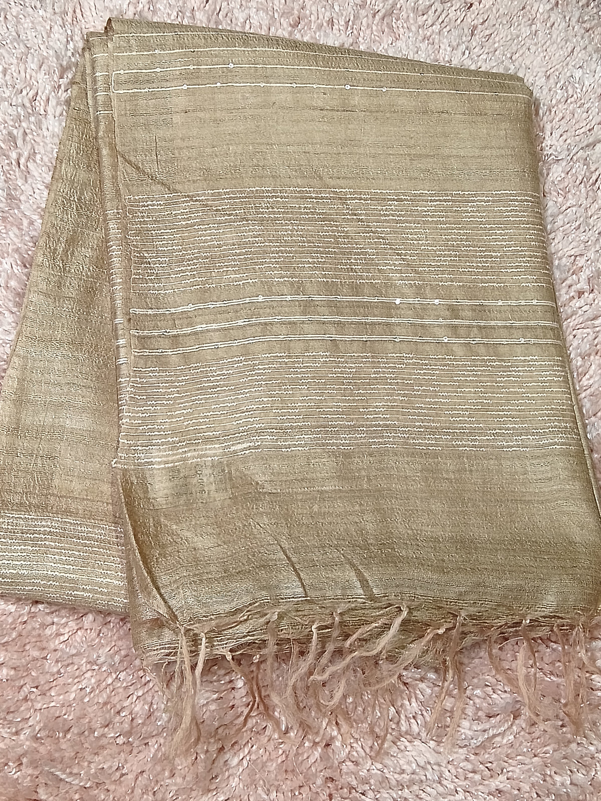 OFFER SALES SAREE -  IHA 34685