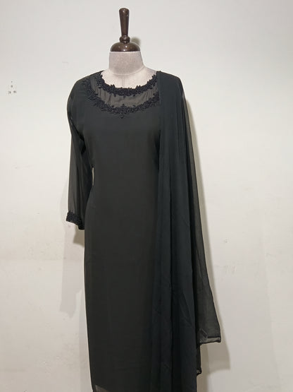 OFFER SALES TOP AND  BOTTOM  -  IHA 35622