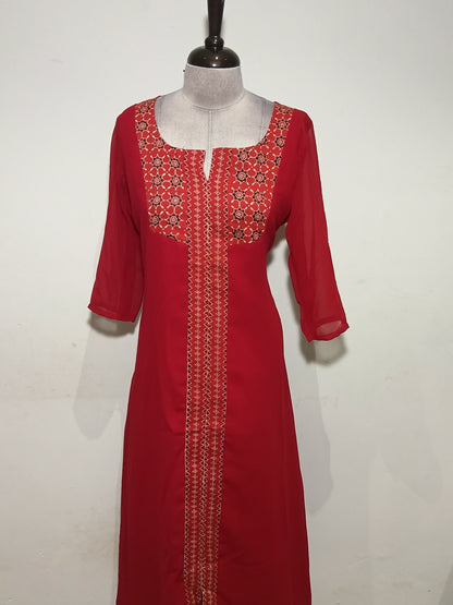 OFFER SALES TOP'S -  IHA 35796