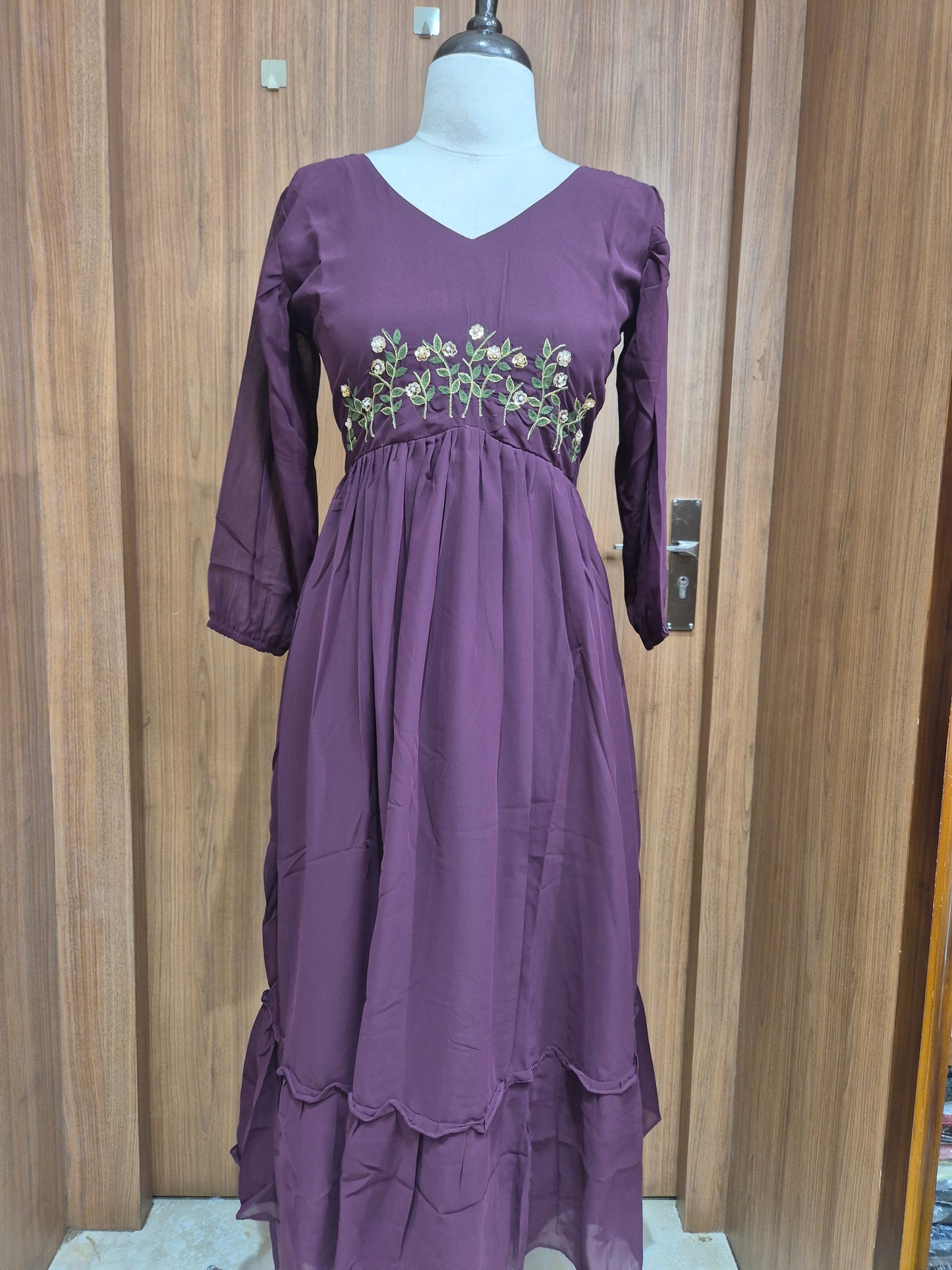 OFFER SALES TOPS COLLECTIONS - IHA 26746