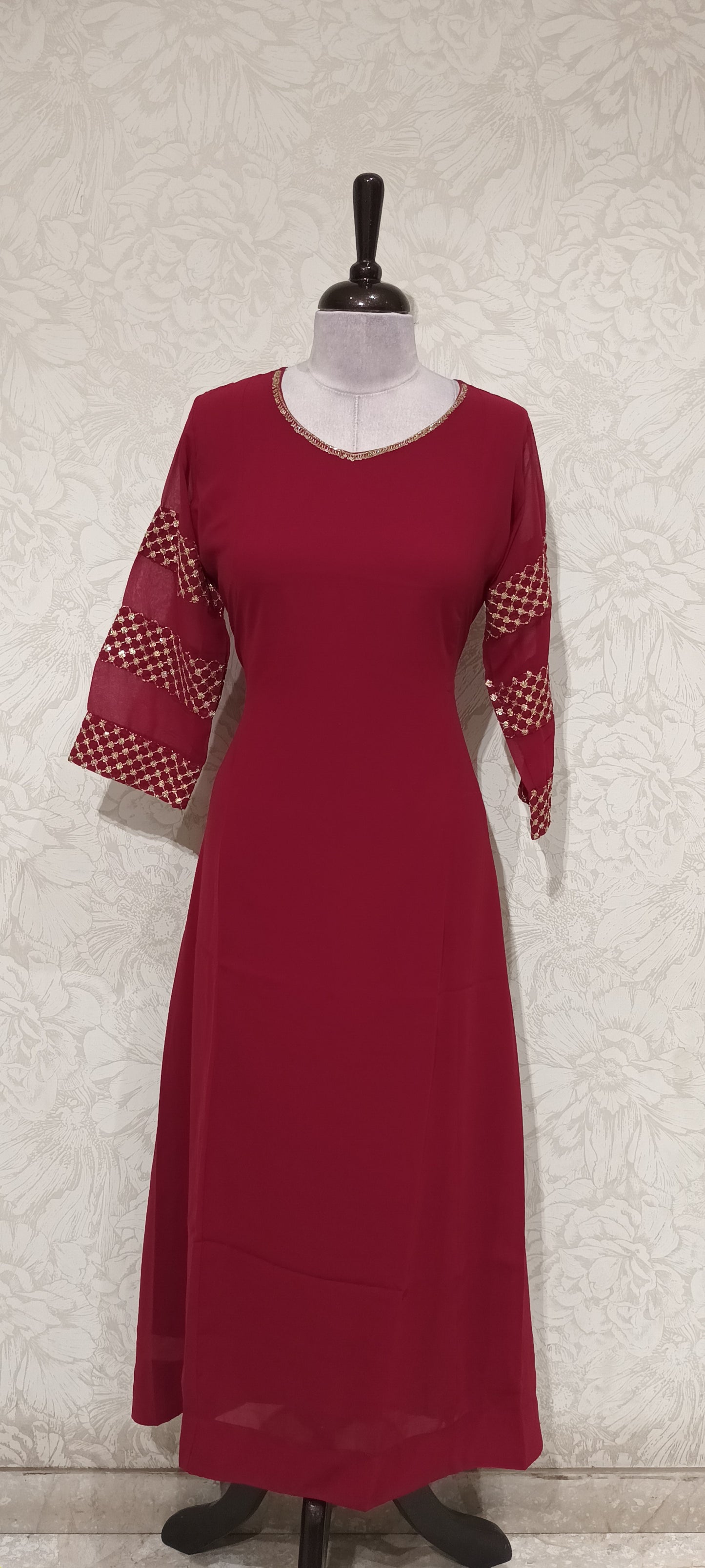 OFFER SALES TOPS COLLECTIONS - IHA 27133