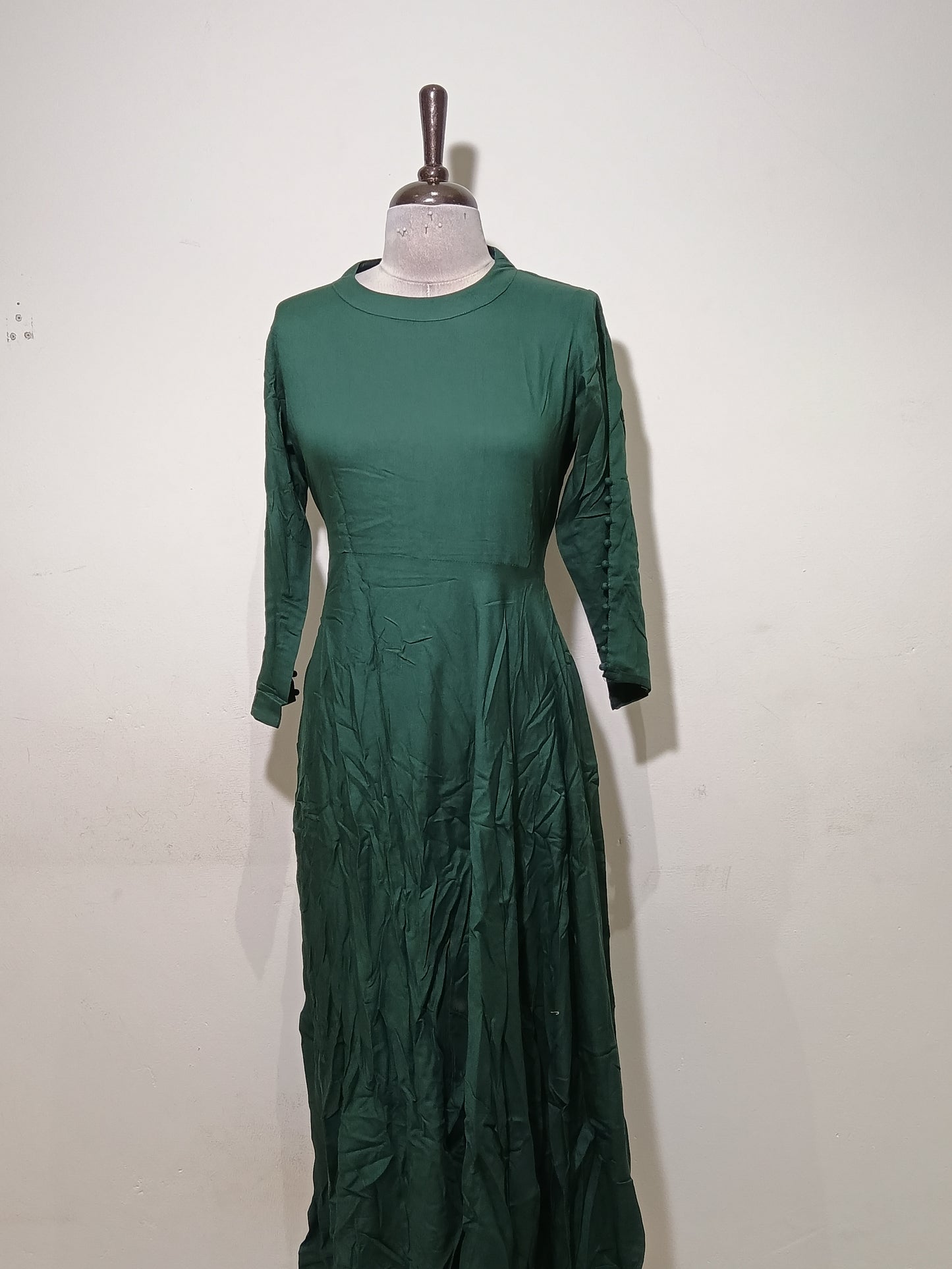 OFFER SALES TOP'S -  IHA 34898