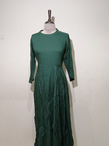 OFFER SALES TOP'S -  IHA 34898