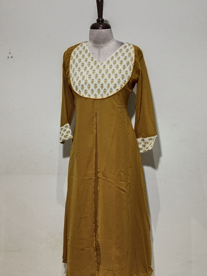 OFFER SALES TOP'S -  IHA 35675