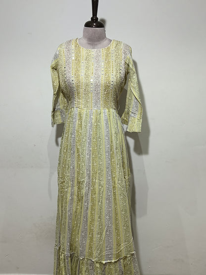 OFFER SALES TOP'S -  IHA 35832