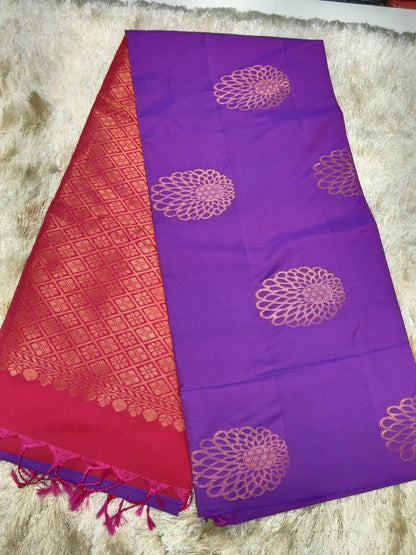 OFFER SALES SAREE -  IHA 35926