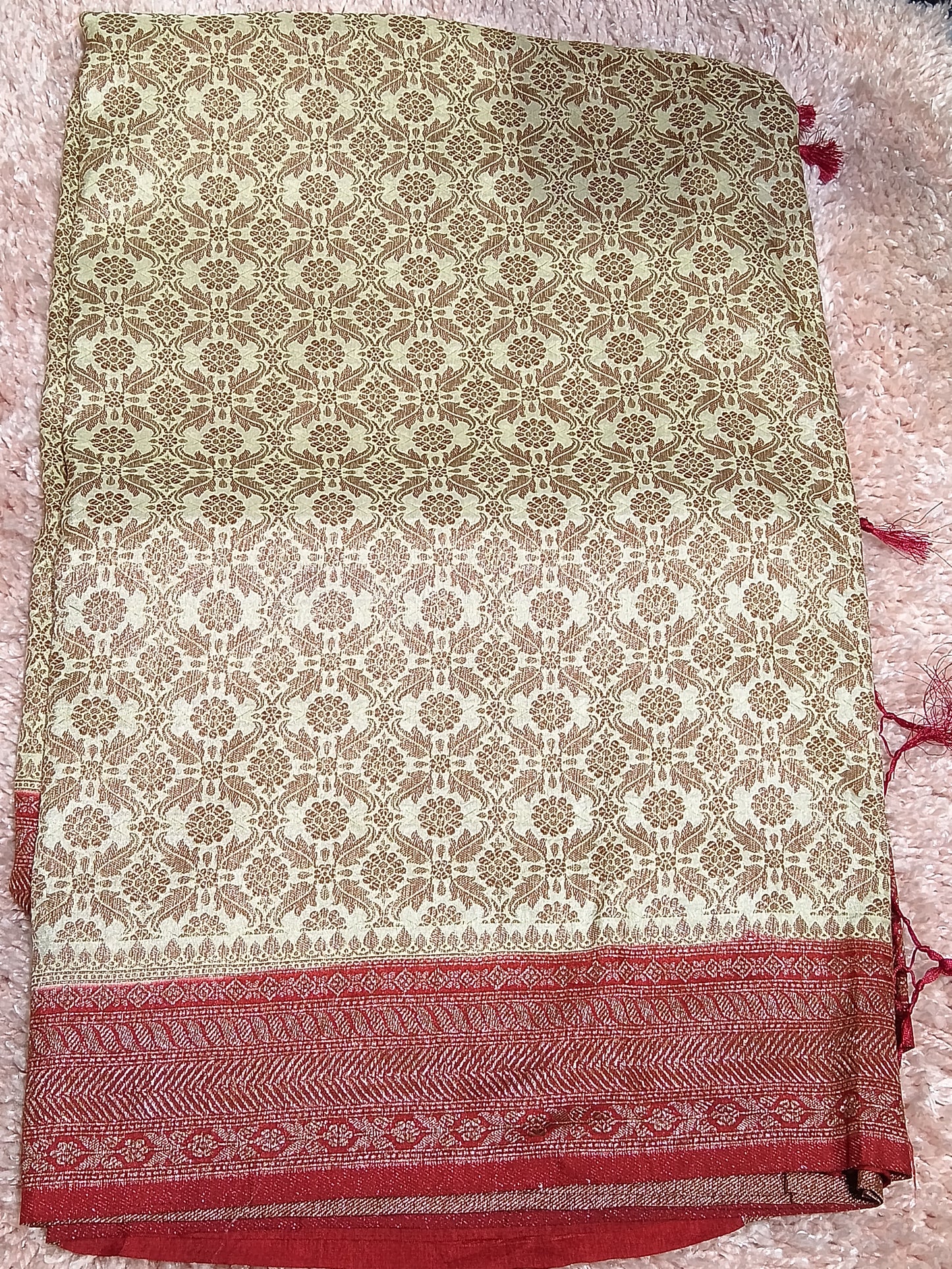 OFFER SALES SAREE -  IHA 34735