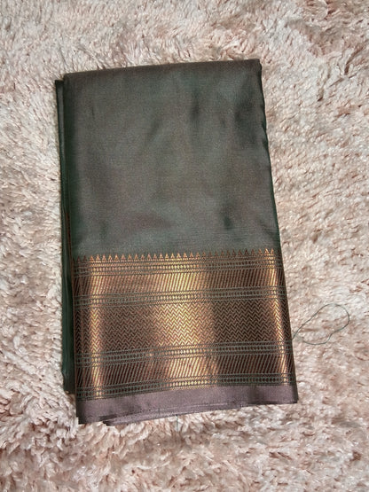 OFFER SALES SAREE -  IHA 34949