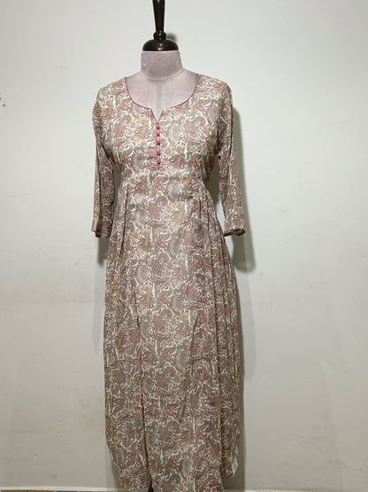 OFFER SALES TOP'S -  IHA 35961