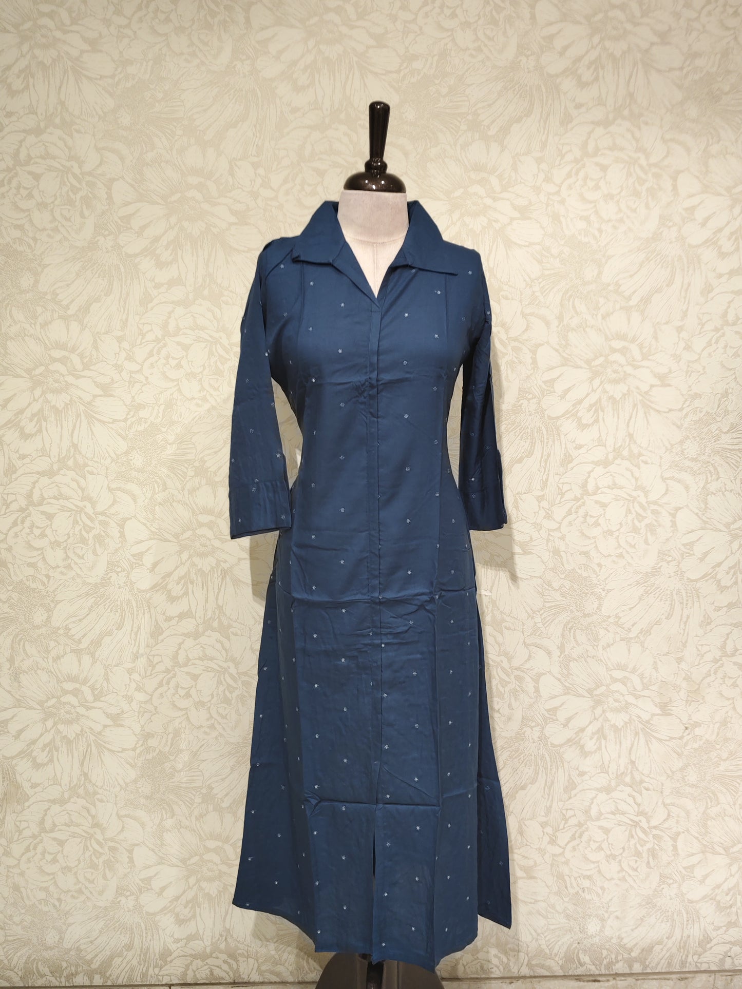 OFFER SALES TOPS COLLECTIONS - IHA 27166