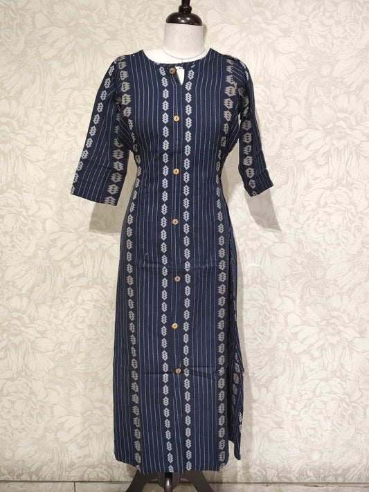OFFER SALES TOPS COLLECTIONS - IHA 27163