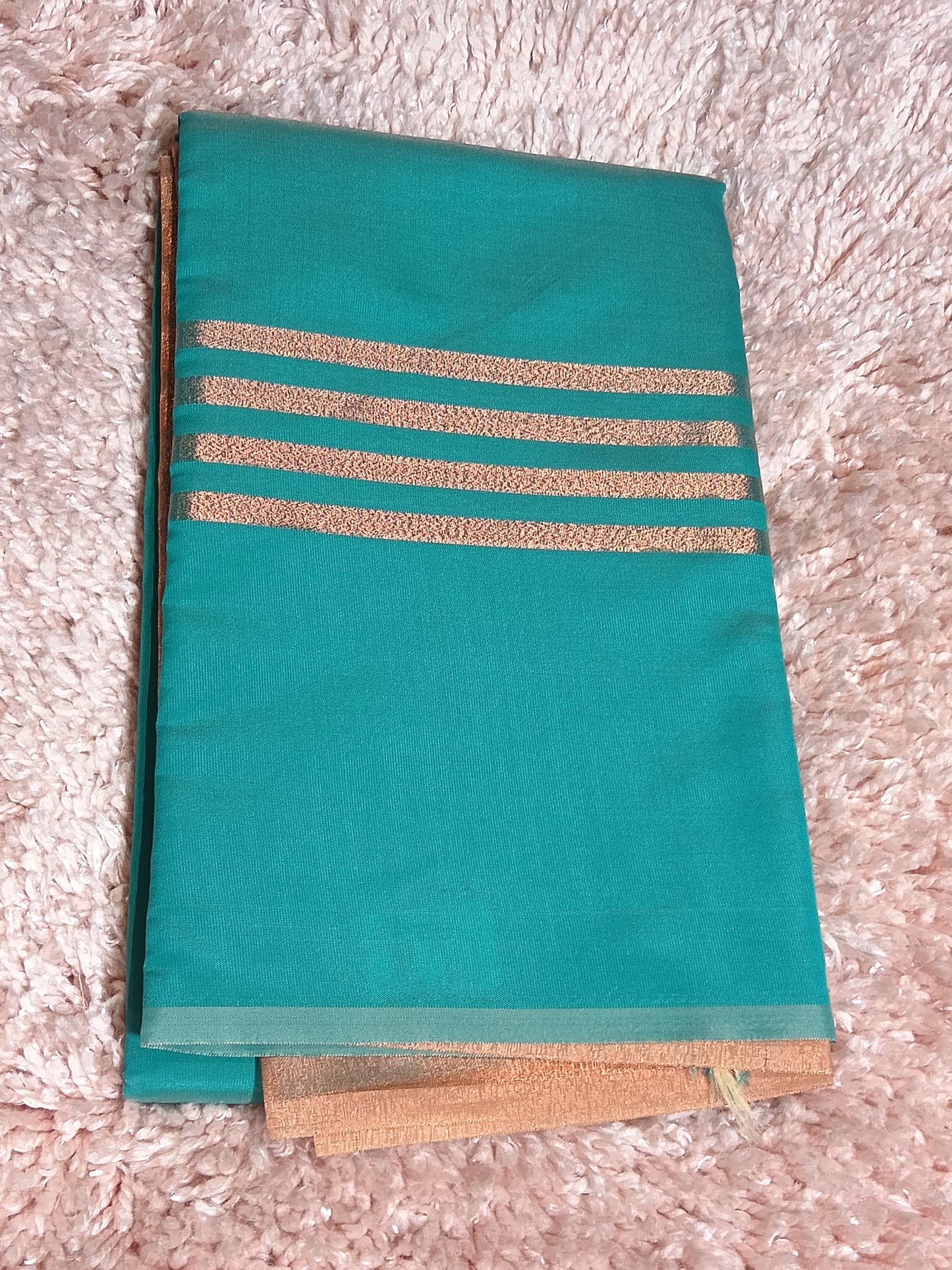 OFFER SALES SAREE -  IHA 34933
