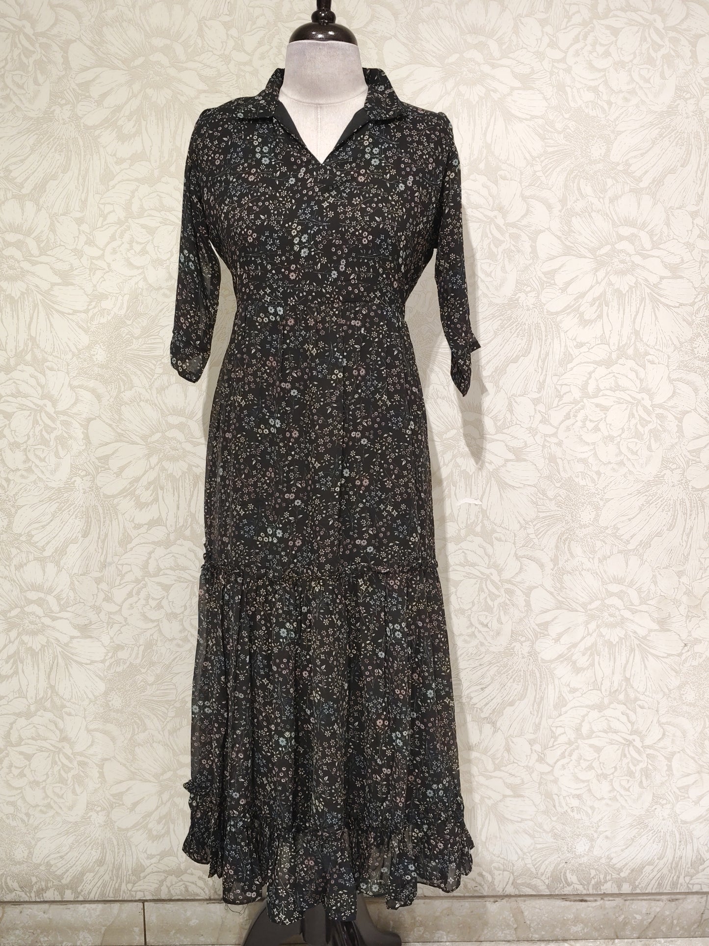 OFFER SALES TOPS COLLECTIONS - IHA 27163
