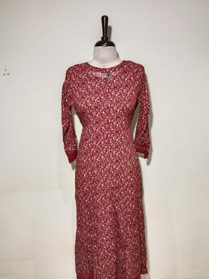OFFER SALES TOP'S -  IHA 34898