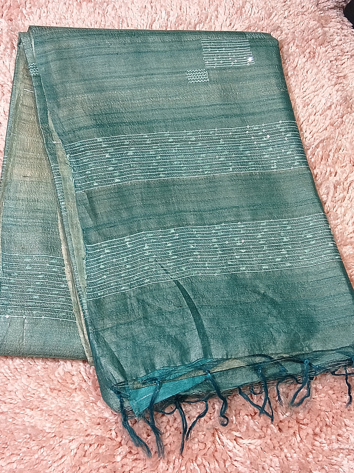 OFFER SALES SAREE -  IHA 34685