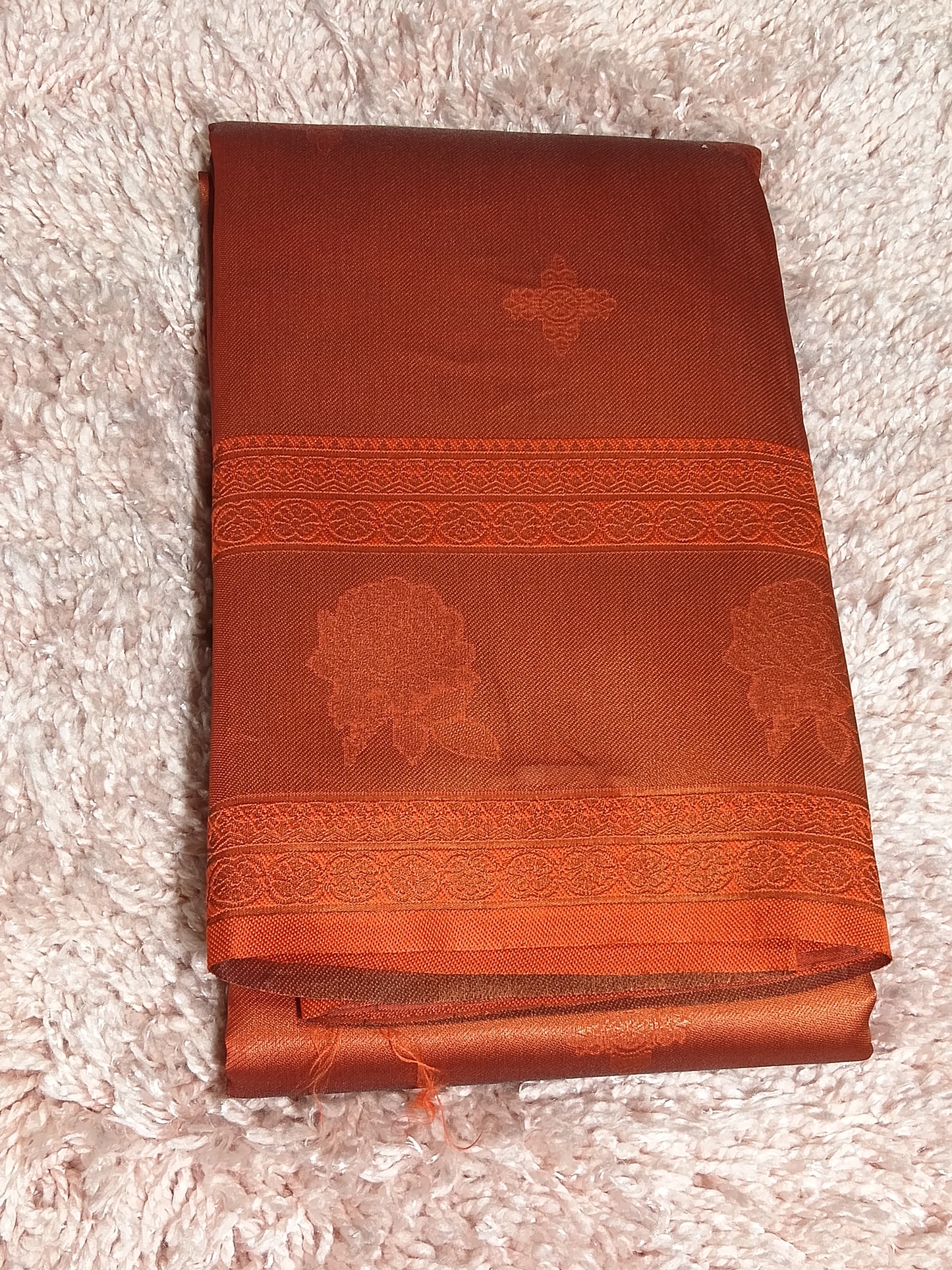 OFFER SALES SAREE -  IHA 34949