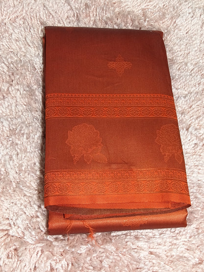 OFFER SALES SAREE -  IHA 34949
