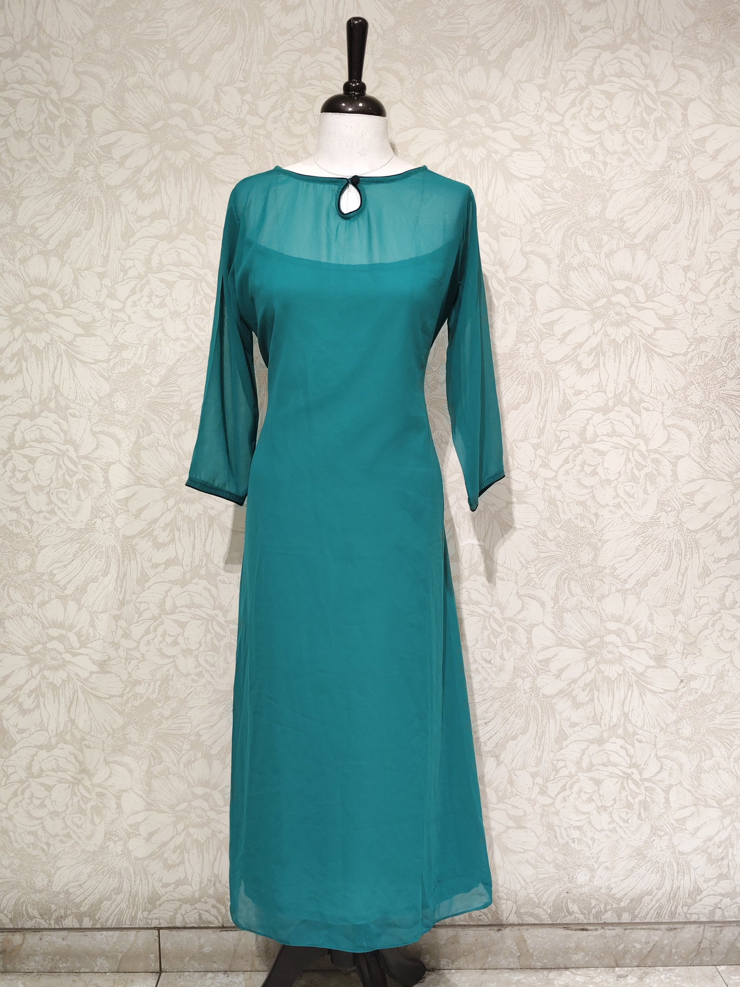 OFFER SALES TOPS COLLECTIONS - IHA 27163