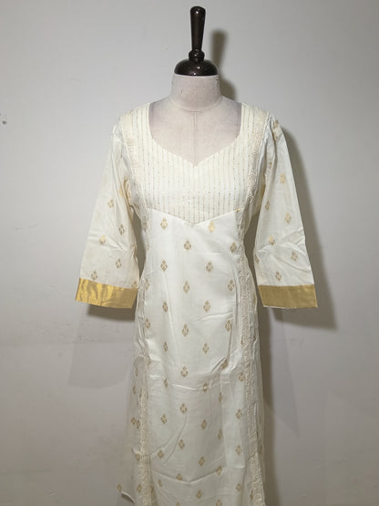 OFFER SALES TOP'S-  IHA 34770