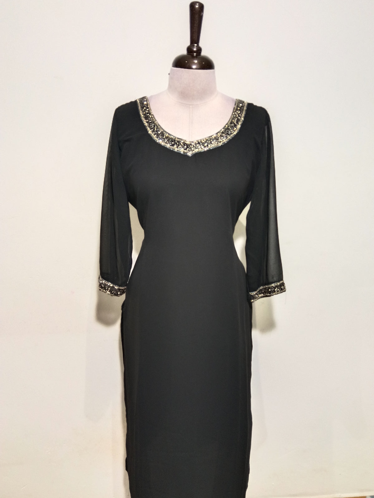 OFFER SALES TOP'S -  IHA 35832