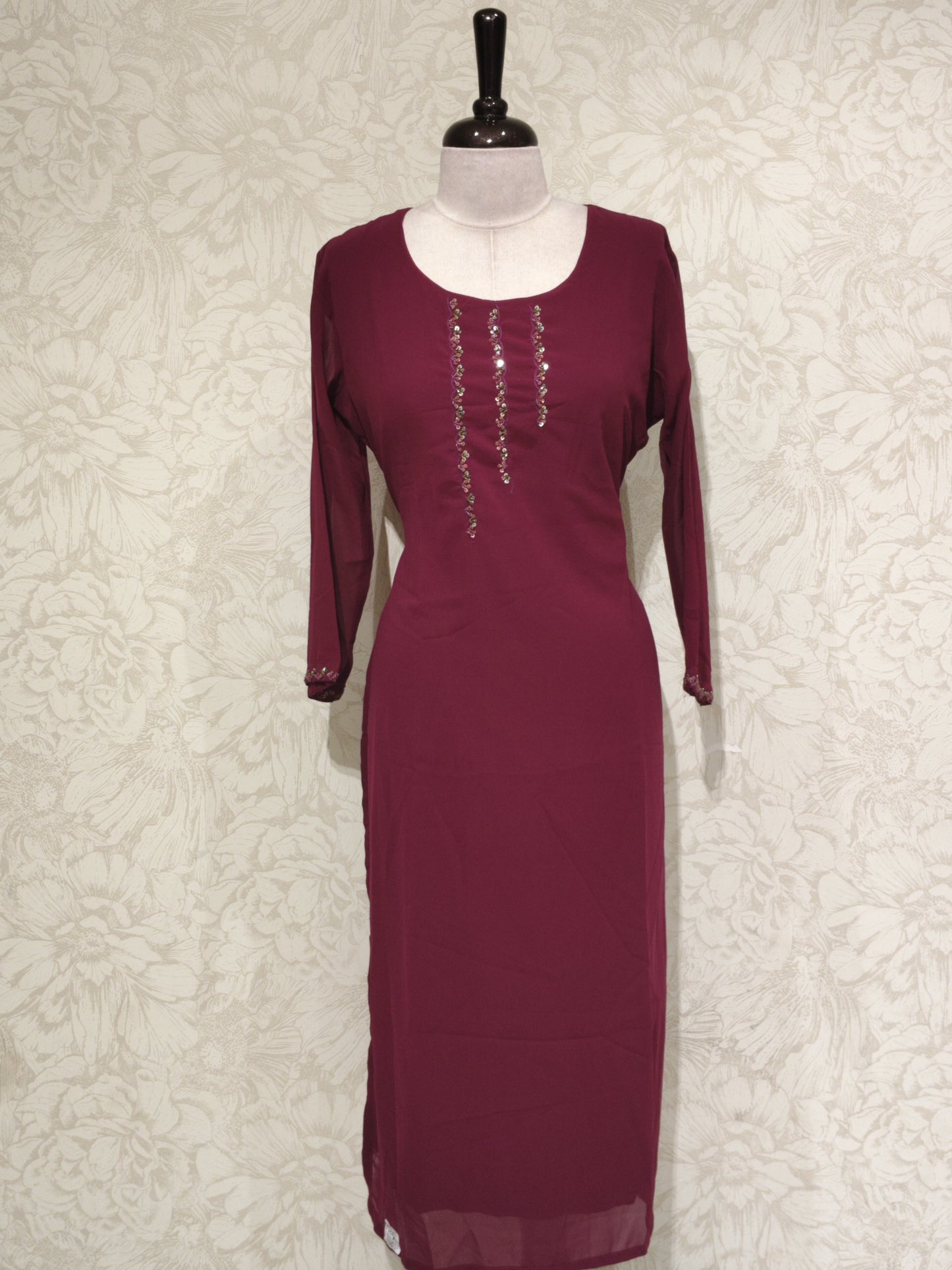 OFFER SALES TOPS COLLECTIONS - IHA 27166