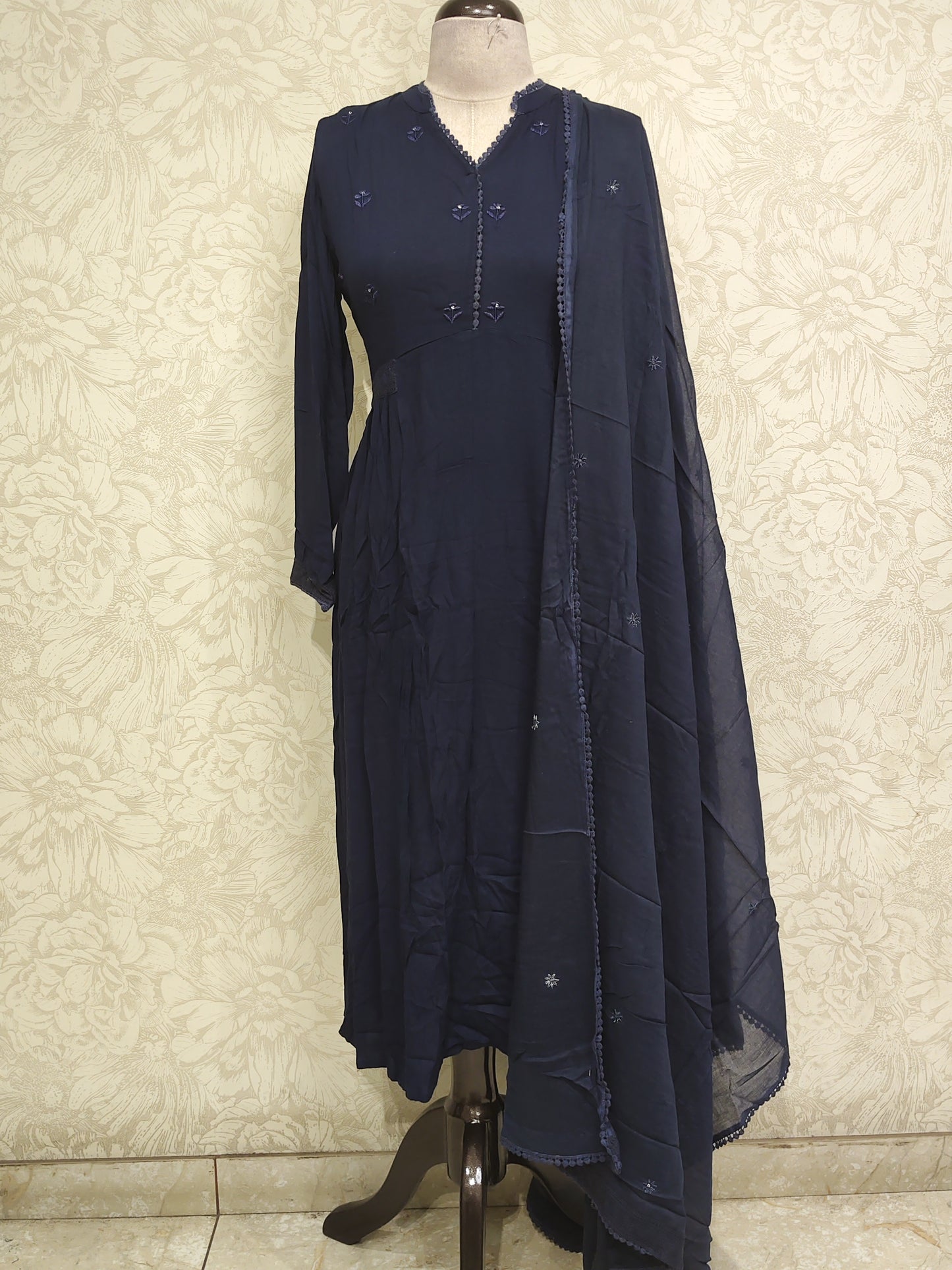 OFFER SALES TOP AND BOTTOM - IHA 26955