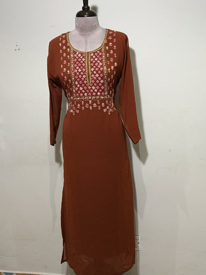 OFFER SALES TOP'S -  IHA 36010