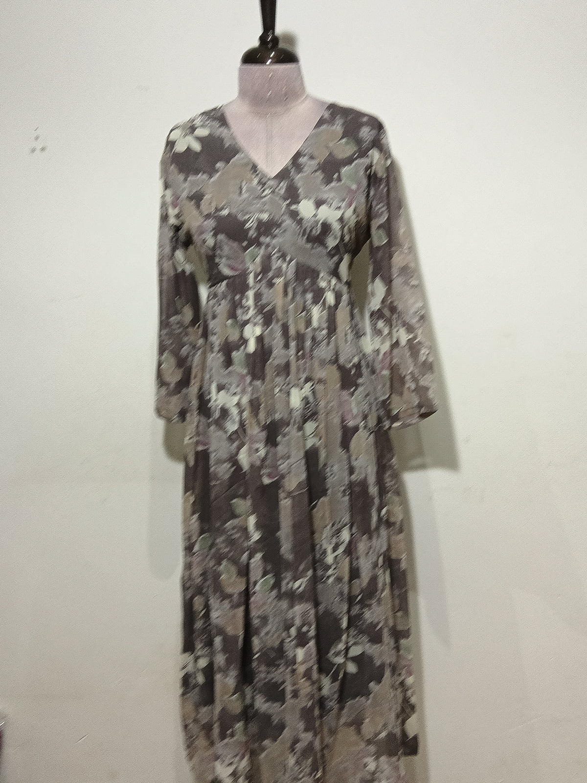 OFFER SALES TOP'S -  IHA 36002