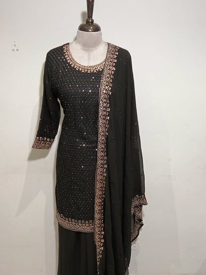 OFFER SALES TOP AND  BOTTOM  -  IHA 35622