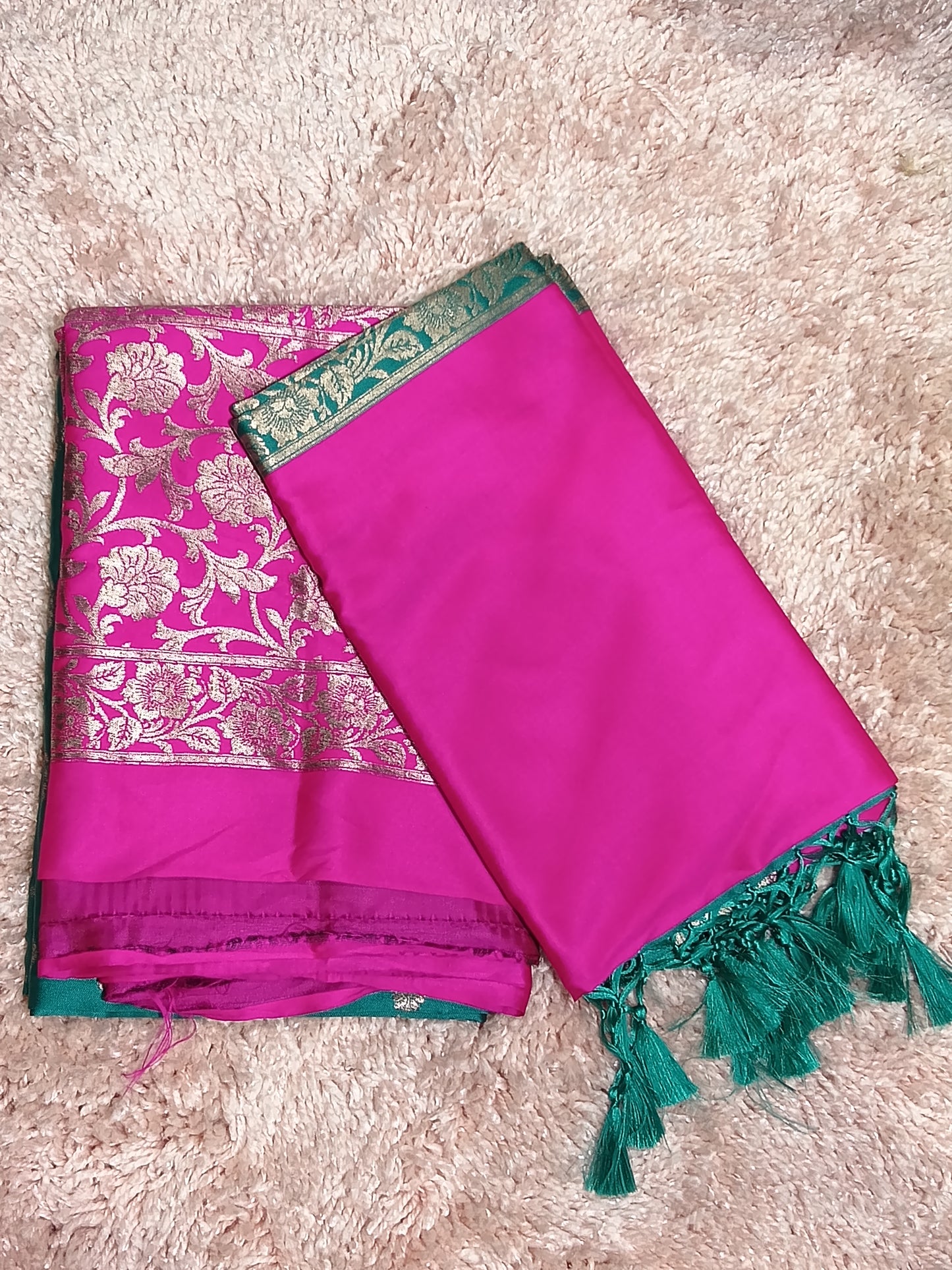 OFFER SALES UNSTITCHED SALWAR SUITS -  IHA 34779