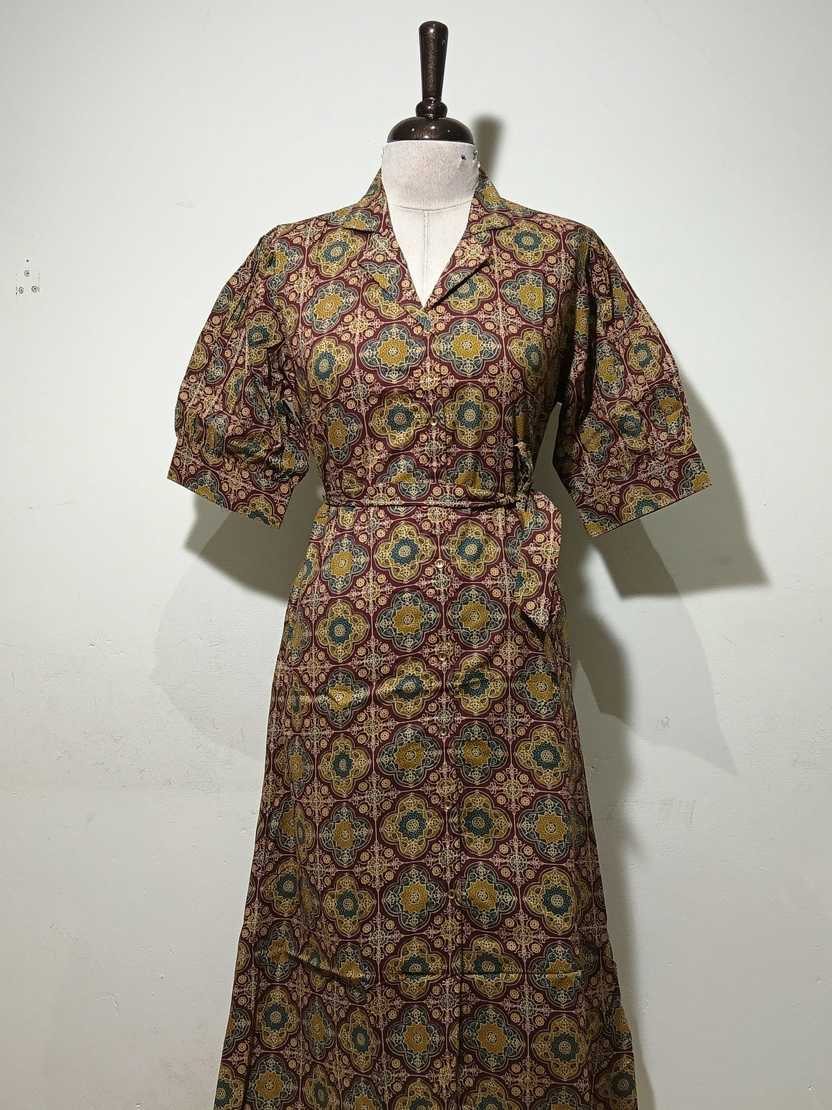 OFFER SALES TOP'S - IHA 35257