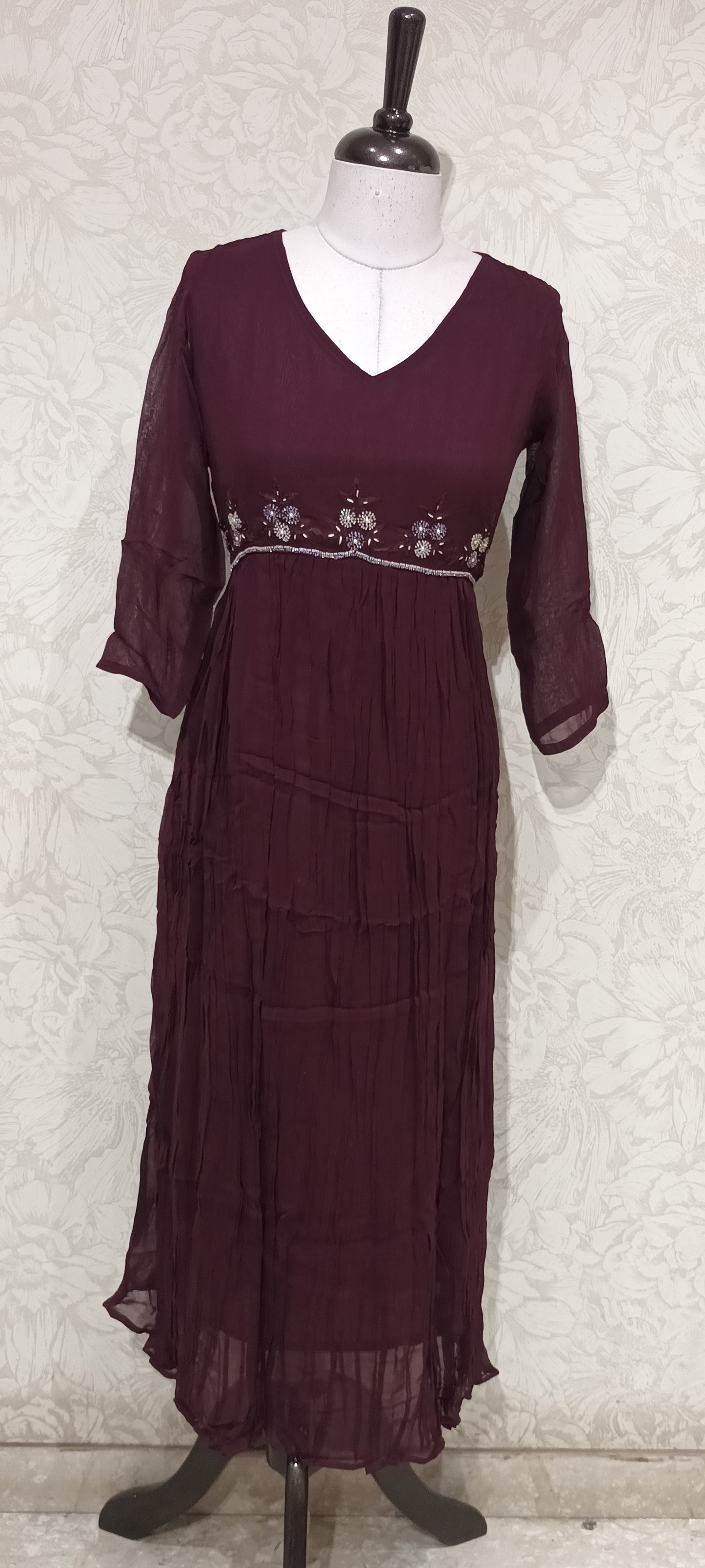 OFFER SALES TOPS COLLECTIONS - IHA 27133